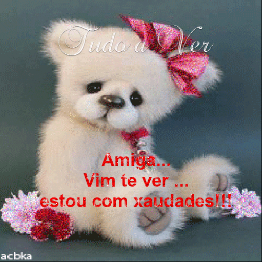 daisy urso GIF