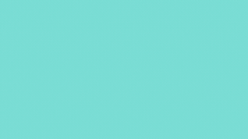 konstantinmykhailiuk  GIF