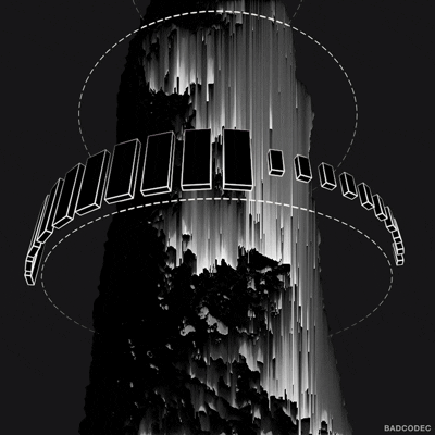 🔲8