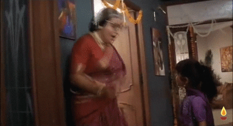 UrbanAsian bollywood india indian urbanasian GIF