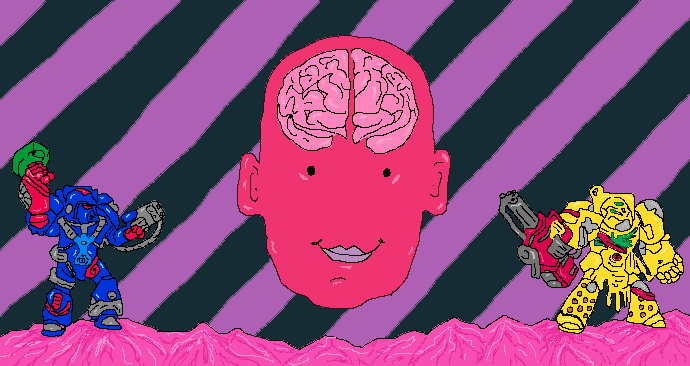 alt text
