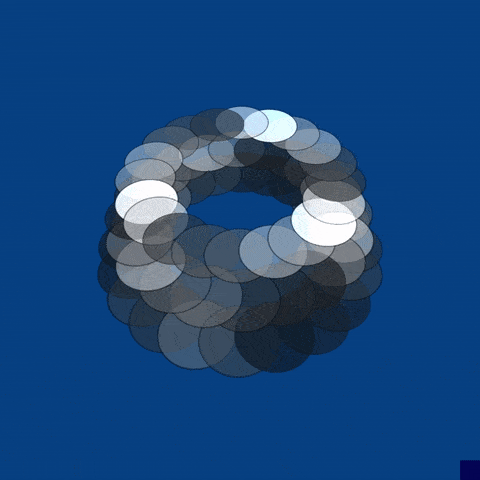 abstract