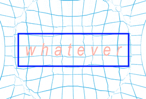 grid whatever GIF by whateverbeclever