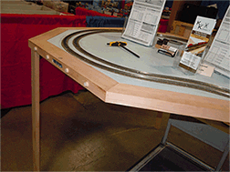 kamkonnect kam konnect modular tables GIF