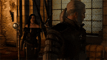 lyon  GIF