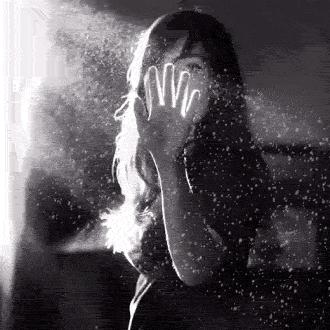 bikermetal tyndall GIF