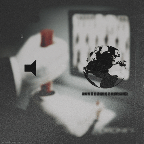 cristianvanegas  GIF