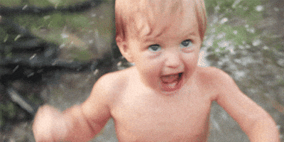200.gif?cid=f0bdee701csnejvdvjkmemwwwckffz86ze5lo0tgm54w7zuz&rid=200.gif&ct=g