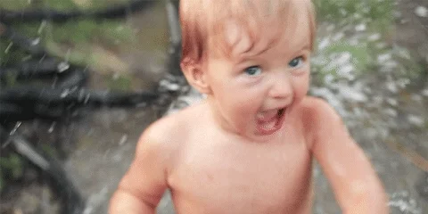 Happy Pumped Up GIF by AT&T