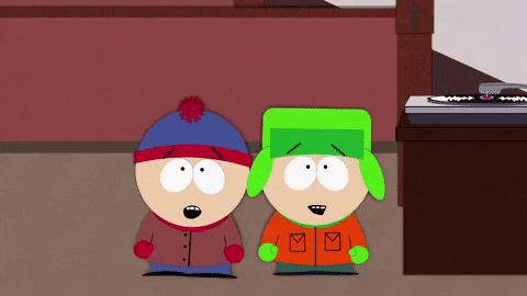 Nice Gif South Park - 49 south park nice memes ranked in ...