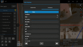 hayleymappt data map mappt GIF