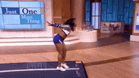 Just One More Thing Gifs Get The Best Gif On Giphy