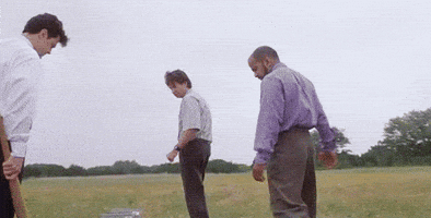 Fax GIF by Stotes