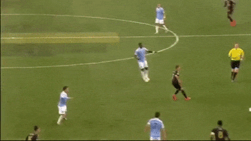 michaelnorton  GIF