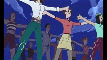 soniitk pokemon one piece luffy soniitk GIF