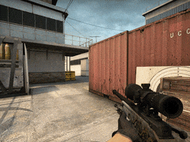 popcorn strike global clutch counter GIF