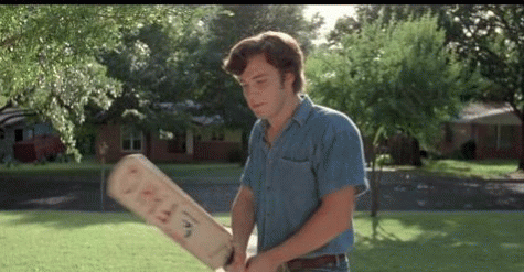 Ben Affleck GIF by Brostrick - Find & Share on GIPHY