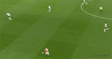messi rooney GIF
