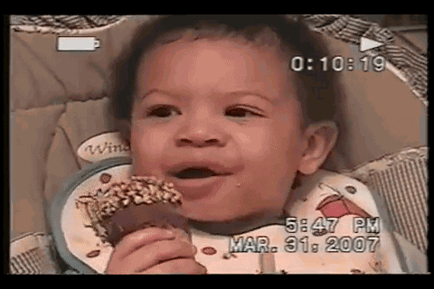 Cracking Up Lol GIF by America's Funniest Home Videos - Find & Share on GIPHY