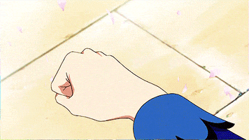 rena  GIF