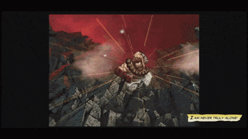xcrayer Flamegod Godyr GIF