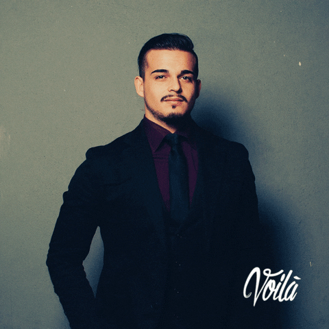 voila  GIF
