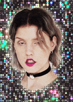 Drunk Party Girl GIF by verotica