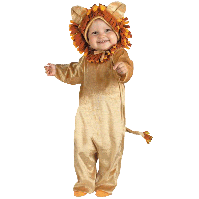samia  Sticker