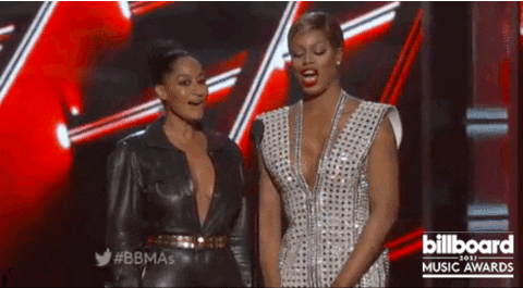 bbmas 2015