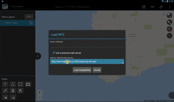 hayleymappt technology data map mapping GIF