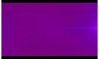 andrew #goldgames GIF