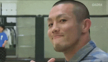 vitaliykostyrenko zst ryusuke uchida takao ueda GIF