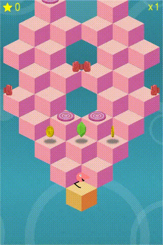 mateynenoff world folding GIF