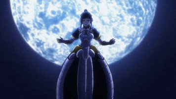 thanhpham  GIF