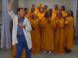 alexlitus  GIF