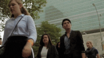 wyaglobal love dance art dancing GIF