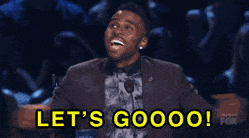 200_s.gif