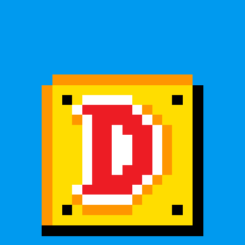 Awesome Gif Image Mario Power Up Gif Awesome Gif Image Mario Power Up Gif