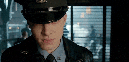 200.gif?cid=fc005b088d4f70ed86ee961c0d0f2c114178078d1342d9fb&rid=200.gif&ct=g