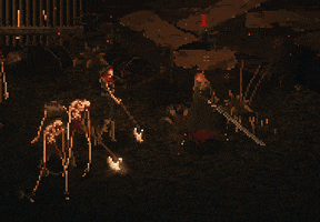 zgvyaxr5qgdtywlslmnvbq rpg gamedev unity3d indiegames GIF