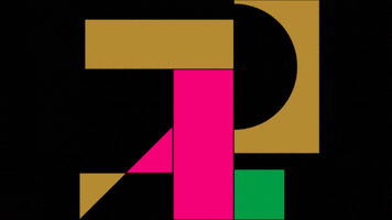 elmosellittirangel  GIF