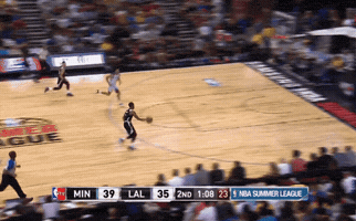 realmaga22  GIF