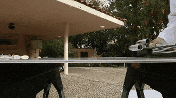 architecture hover board GIF by ArchDaily