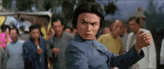 kung fu dancing GIF by Shaw Brothers
