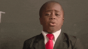 Kids Vacation GIF by Sidechat