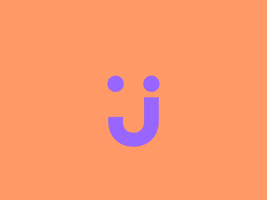 jet  GIF