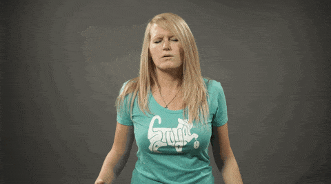 Kcco Gifs Primo Latest Animated Gifs Hot Sex Picture