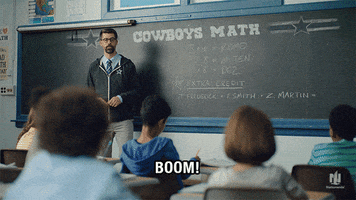 Football Nfl animated GIF