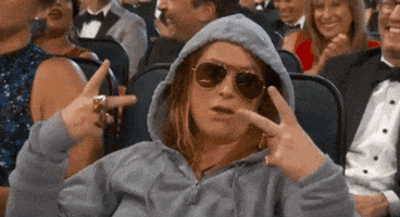 200.gif?cid=f0bdee70tpycgzqjfrzev819rfnkeeethvtbn1gx6jocf18l&rid=200.gif&ct=g