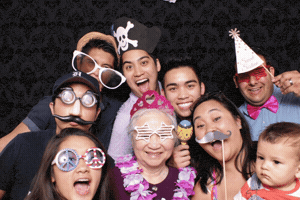 donpham  GIF